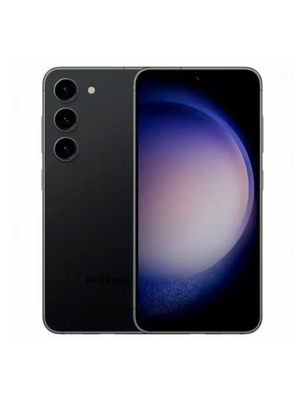 Samsung Galaxy S23 Plus 5G (256 GB)
