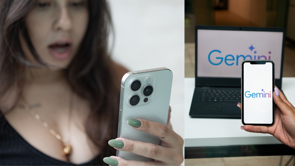 Descubra o Segredo do Seu Nome: IA Revela Surpresas Incríveis!