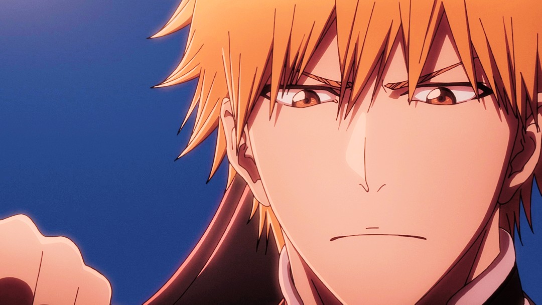 Bleach: O Arco do Inferno pode levar à nova temporada? Descubra o que é e as expectativas dos fãs