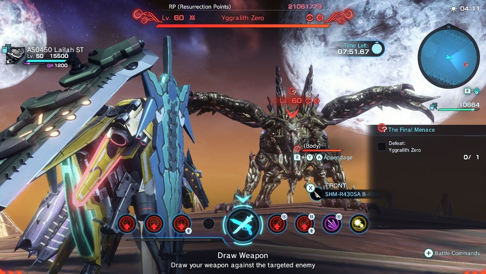  Daniel Trefilio/TechTudo