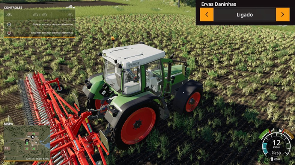 Farming Simulator 19: veja como fazer download e dicas para jogar