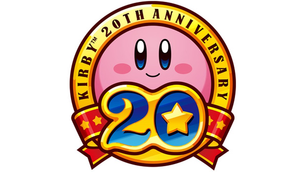 Kirby's Dream Land 3 - IGN