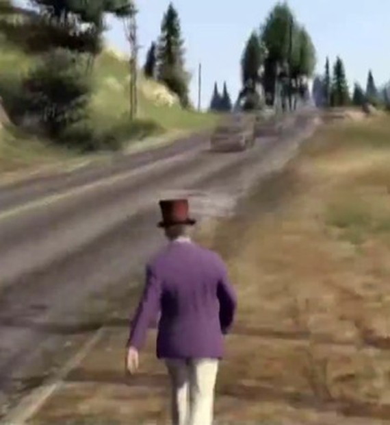 Detonado de GTA San Andreas HD: aprenda a zerar o remake do clássico jogo