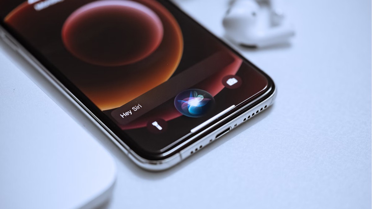 iPhone cinza: 5 modelos em tons claros e escuros para comprar