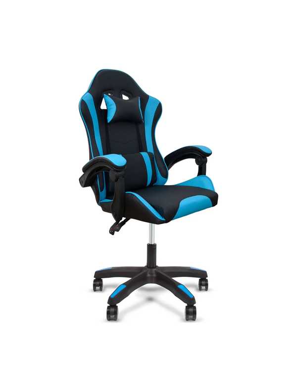 Best Chair Presidente CGB-054