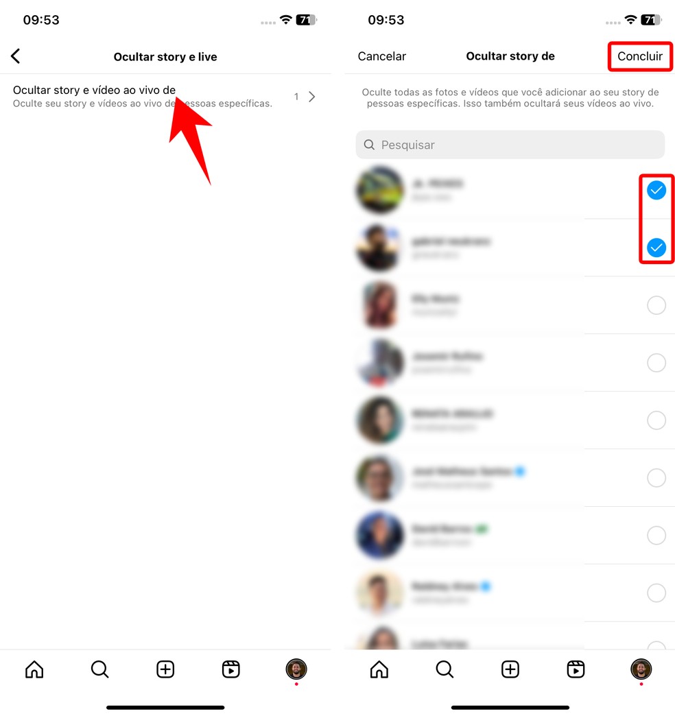  Reprodução/Rodrigo Fernandes