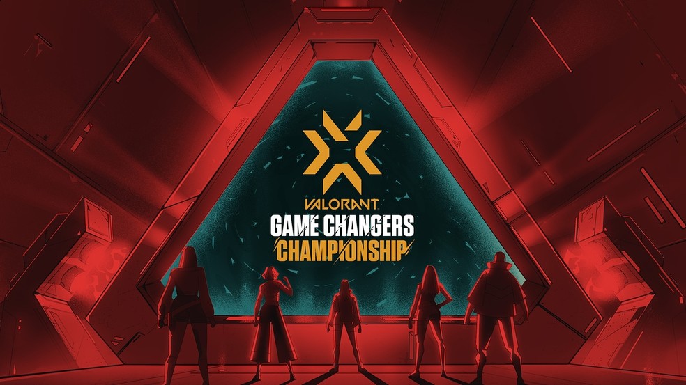 Game Changers 2023: tabela, jogos, times e onde assistir, valorant