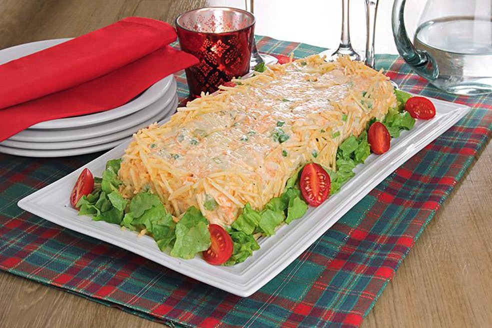  Reprodução/Redes Sociais