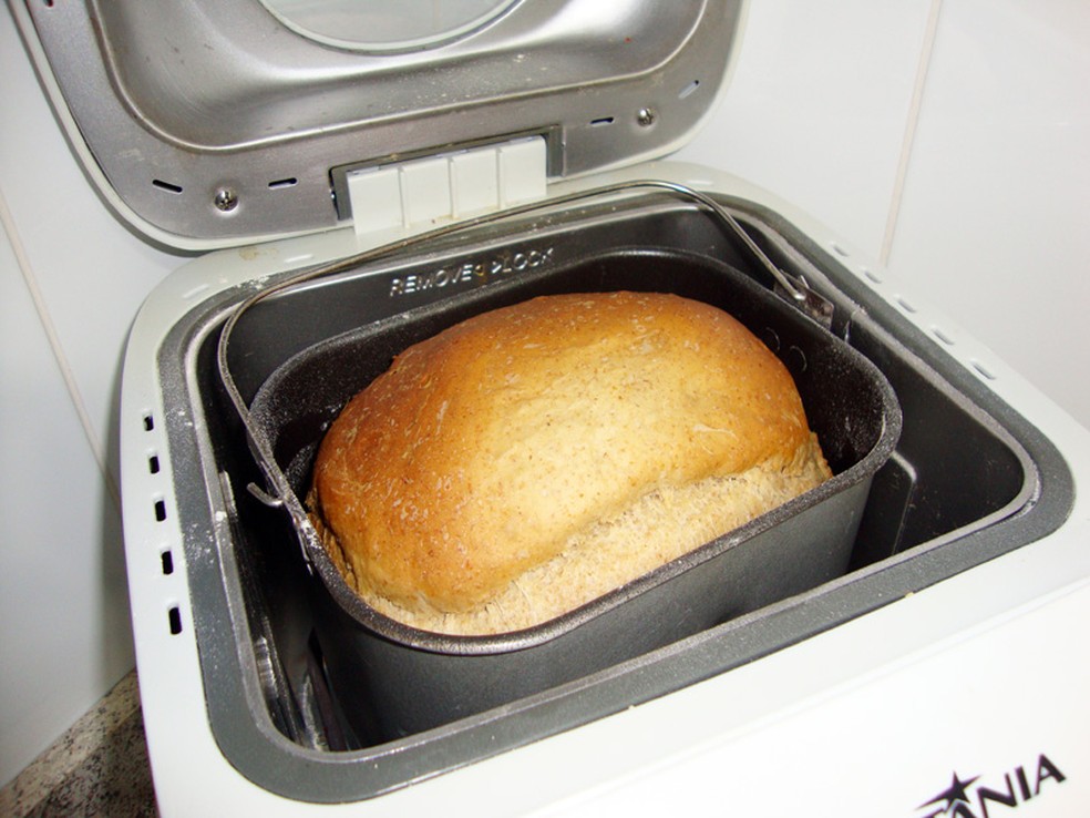  Reprodução/Donas no fim de semana