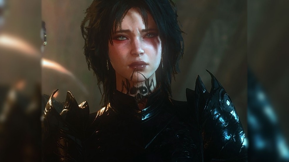  Reprodução/fromacrypt, editado por Rafael Monteiro