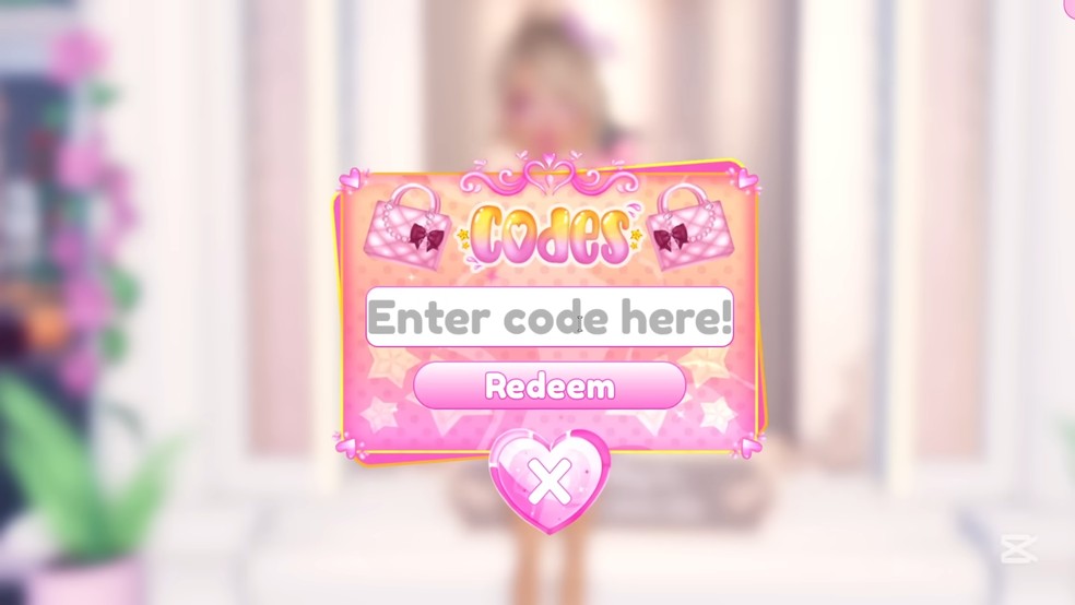  Reprodução/It’s Bellza