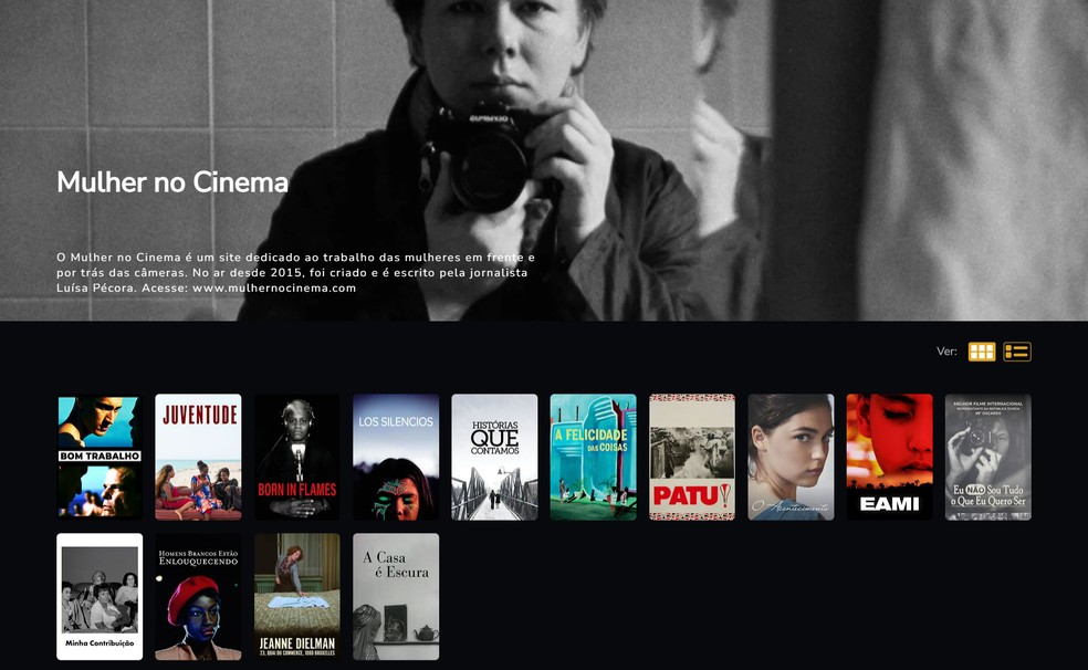  Reprodução/Jonathan Firmino