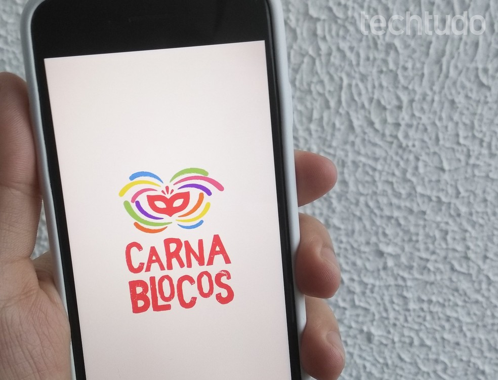 Instagram revela quais blocos de carnaval foram mais populares no app