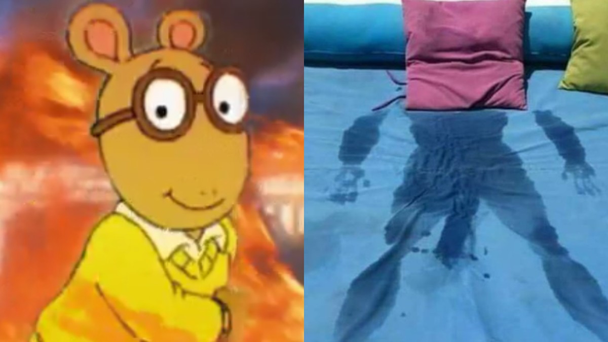 Onda de calor vira piada e memes nas redes sociais; veja melhores