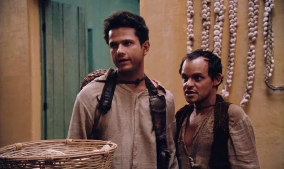 15 filmes de ‘bromance’ para assistir ao lado do melhor amigo