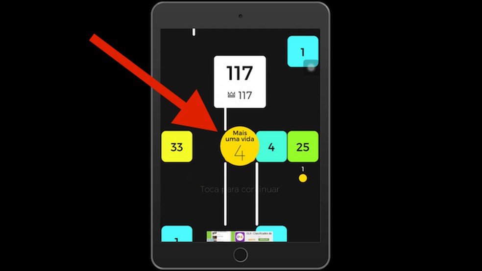 Snake Lite: Jogo de cobrinha - Passo a Passo Jogabilidade Parte 1  (iOS/Android) 