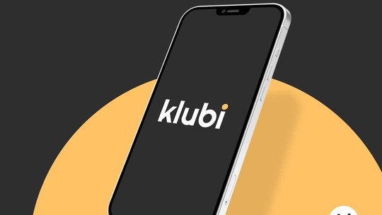Klubi Cons rcios Software TechTudo klubi-cons-rcios-software-techtudo