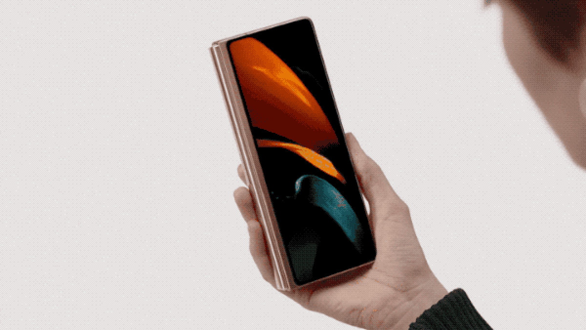 Galaxy Z Fold 2 em detalhes: ficha técnica, preço, prós e contras