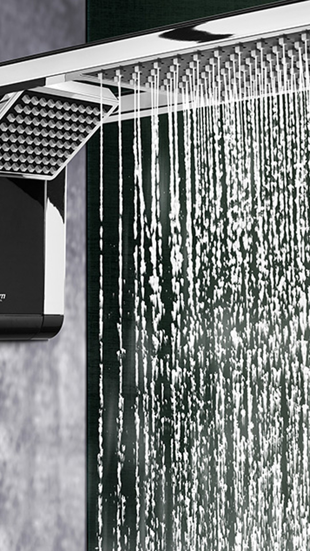 Sharp lança projetor FullHD em 3D