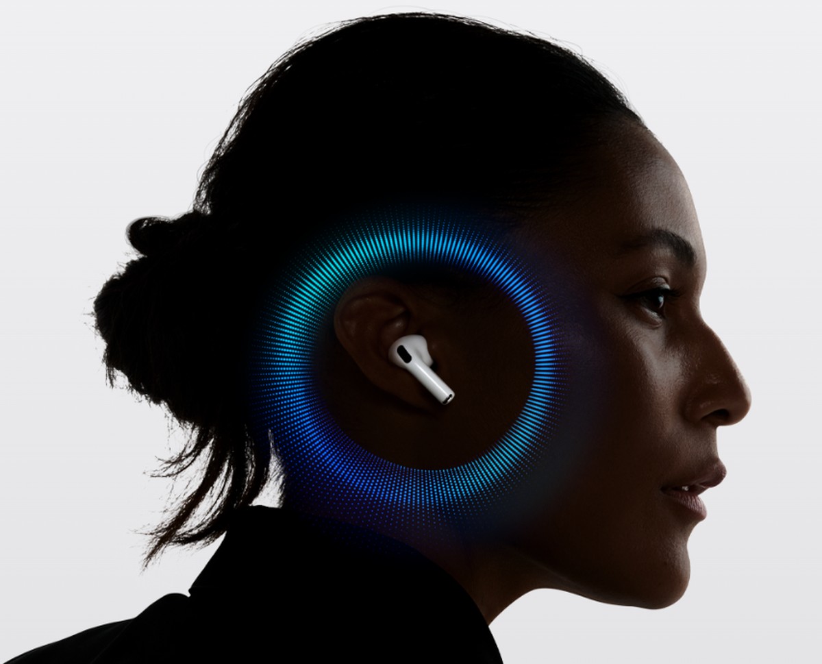 Novo fone da Apple, AirPods Pro 3 estaria ferindo usuários: entenda