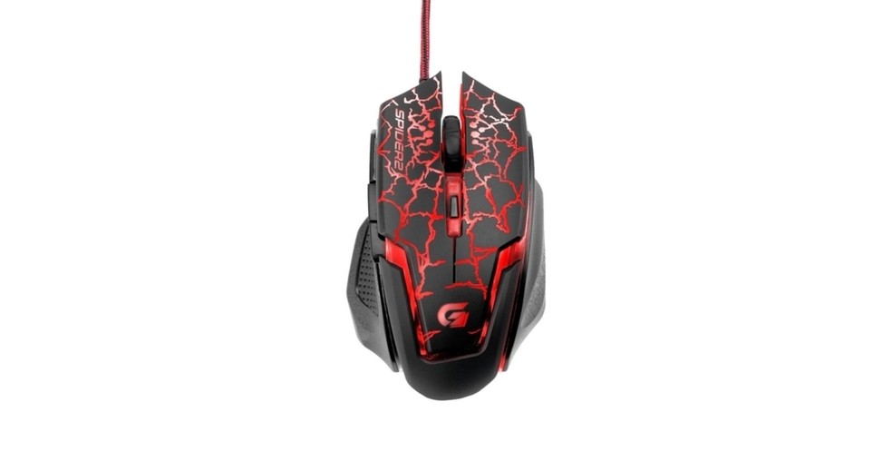 Mouse Fortrek: veja sete modelos para comprar no Brasil em 2021