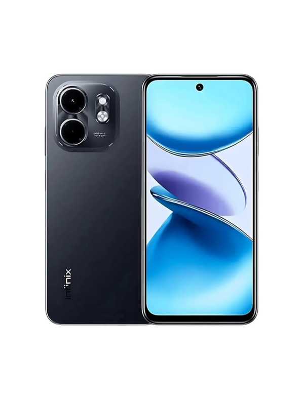 Infinix Smart 9 (128 GB)