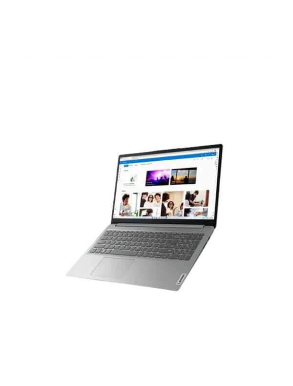 Lenovo IdeaPad 1 15IJL7 82QH0007BR