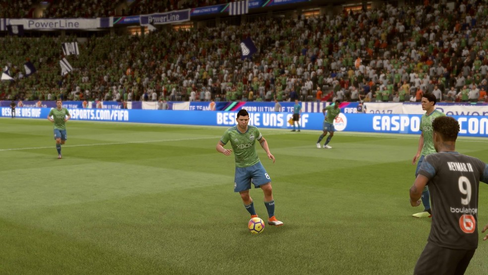 FIFA 21: 'truques' e 'comandos secretos' do game de futebol