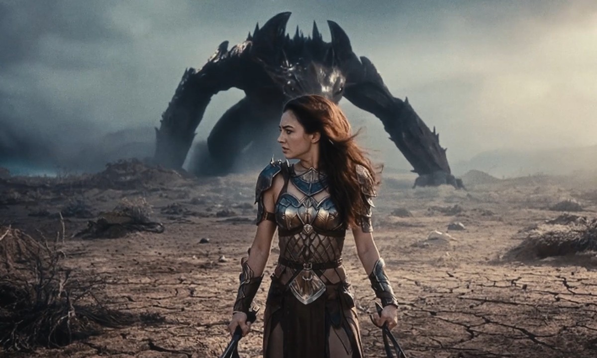 Tilly Norwood: atriz criada por IA gera debate; especialista analisa