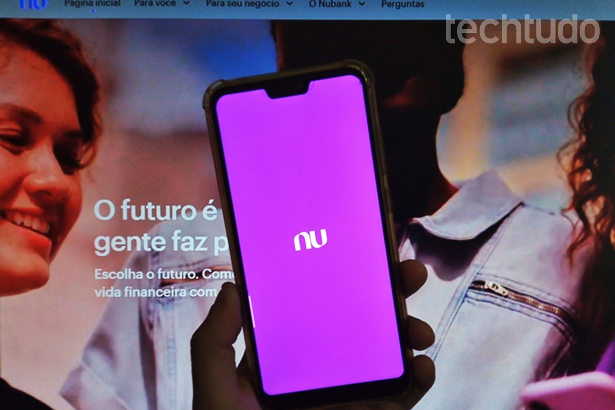 Nubank faz parceria com Estrela e lança 'Jogo da Vida Nu', Economia