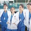 Article Photo