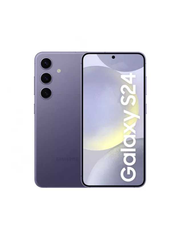 Samsung Galaxy S24 (128 GB)