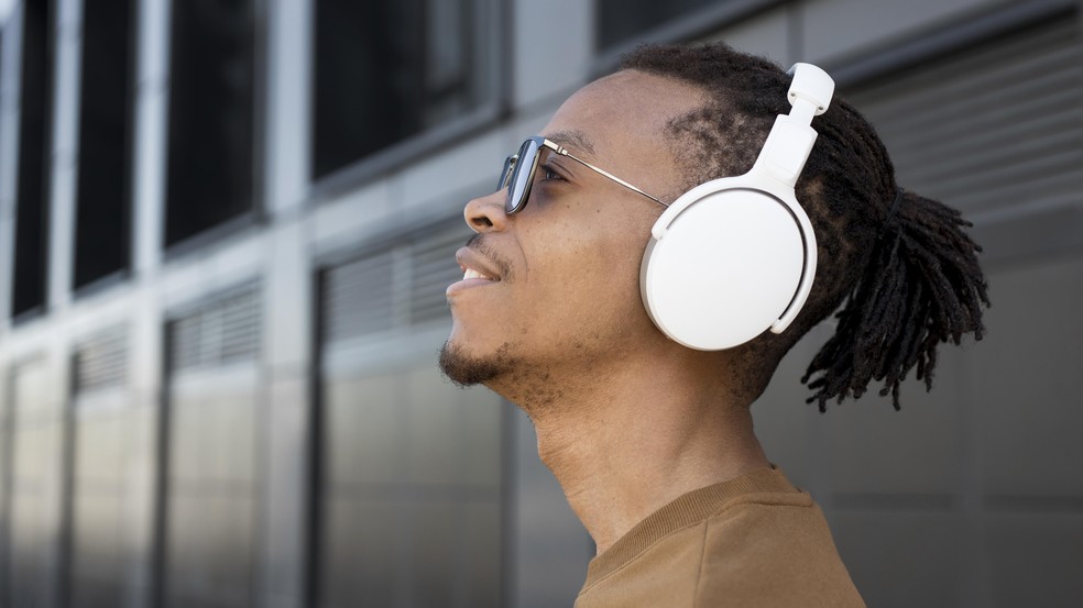  Reprodução/Freepik