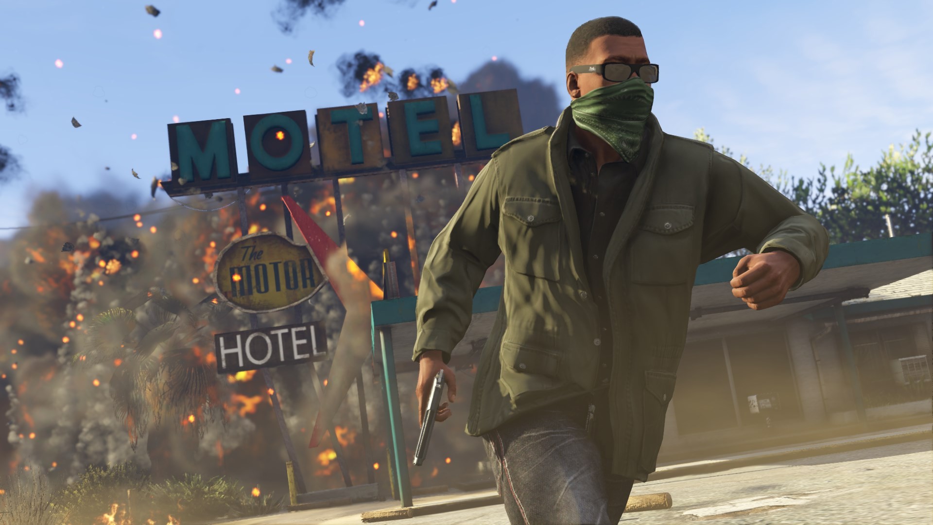 Esses são os 10 melhores jogos de PS4 na história, segundo o Metacritic
