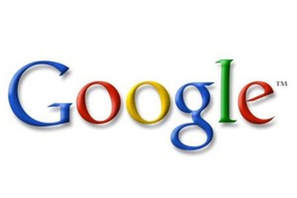 Google Videos - Google fecha este serviço