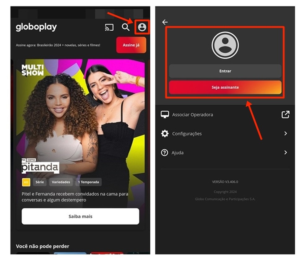 internacional-x-s-o-paulo-ao-vivo-veja-hor-rio-e-onde-assistir-ao
