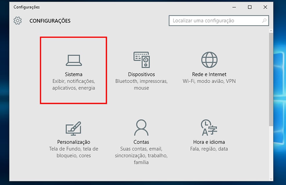 Como baixar apps do Windows 10 no pendrive ou cartão de memória