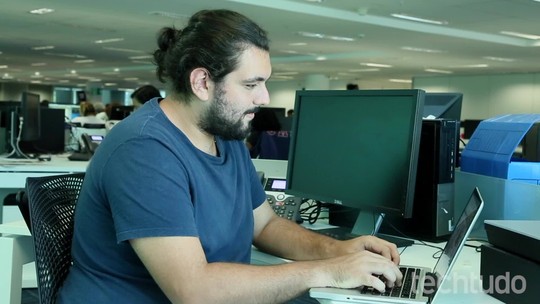 Como fazer sorteio de amigo secreto online pelo computador