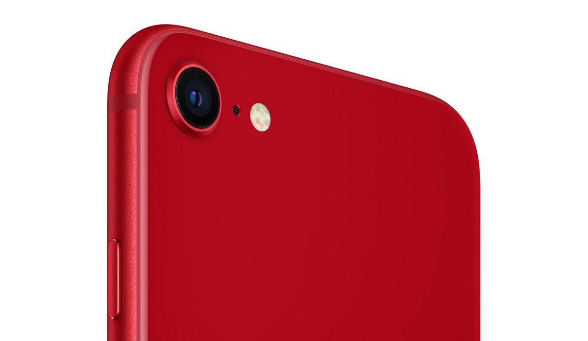 'iPhone SE 4'? Apple confirma novo lançamento em fevereiro; veja detalhes