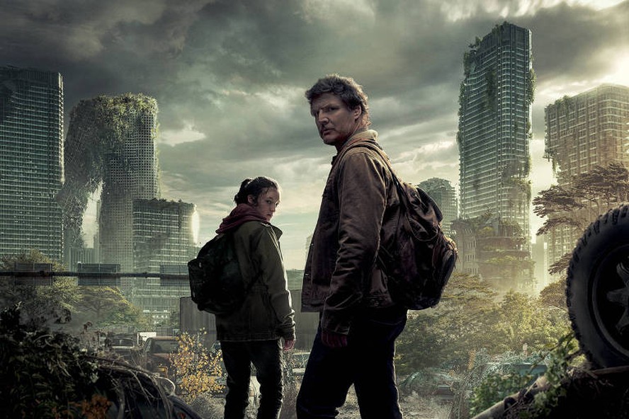 The Last of Us 2ª temporada: Data de estreia, elenco, história e mais