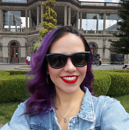  Aline Barbieri/TechTudo