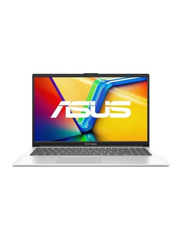 ASUS Vivobook Go 15