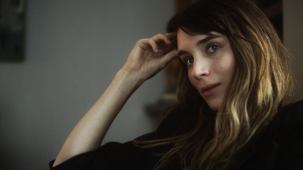  Divulgação/Amazon Prime Video