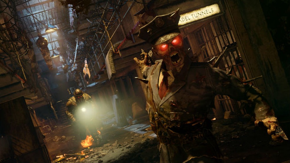 Dead Island: confira como jogar o game de zumbis para PC, PS3 e Xbox 360