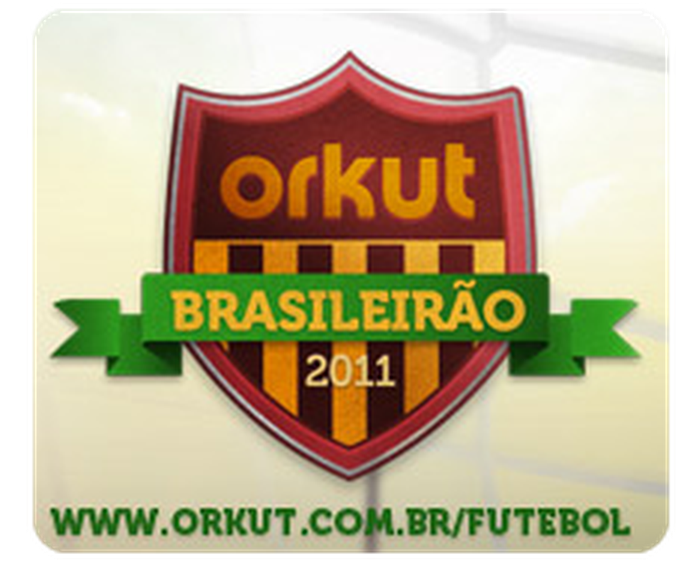 Orkut lança comunidade sobre futebol cheia de novidades