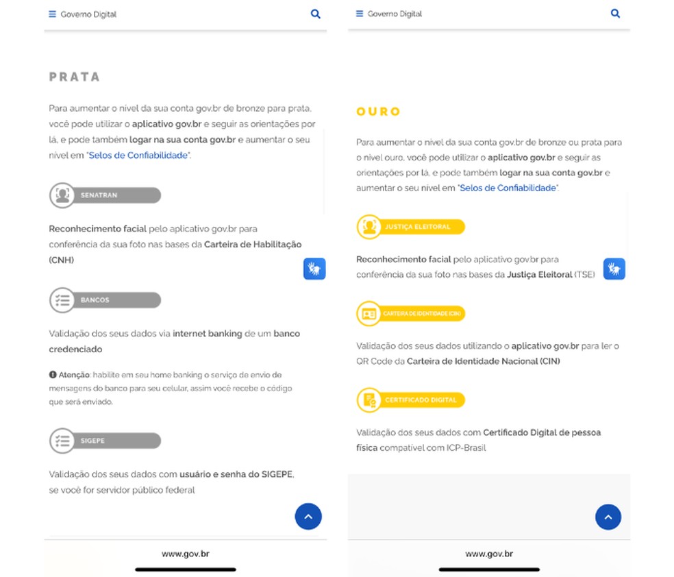  Reprodução/Mariana Tralback