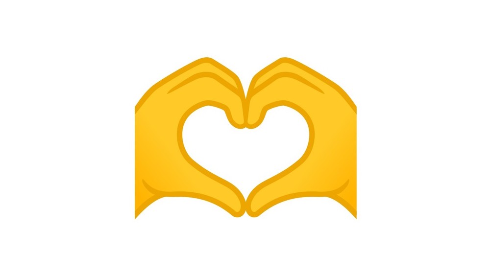 O que significam os novos emojis? Lista traz principais explicações