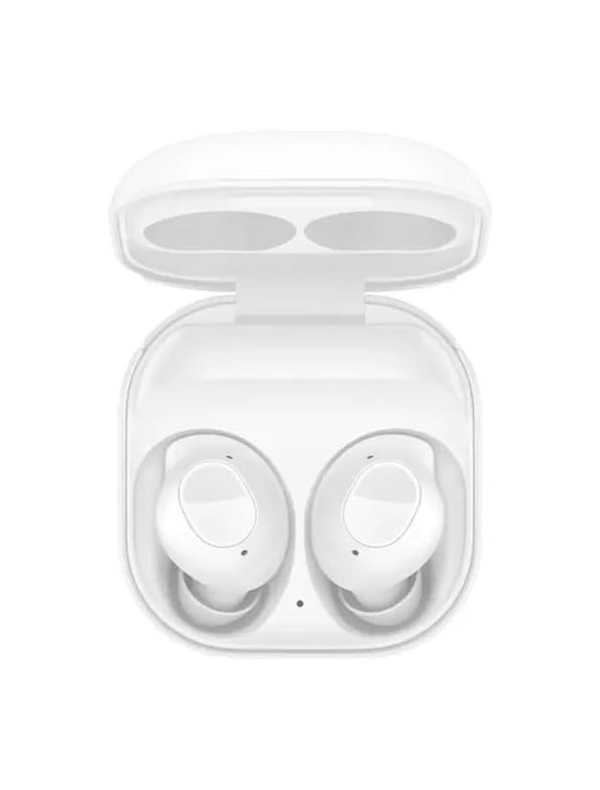 Samsung Galaxy Buds FE