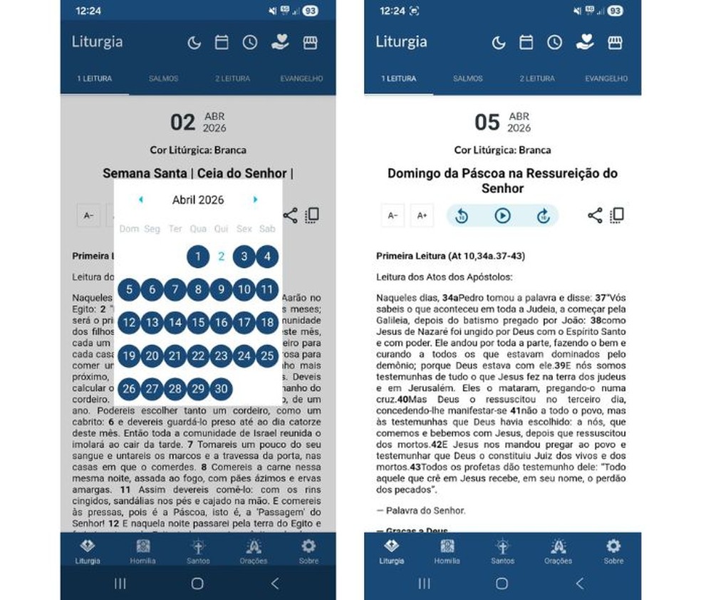  Reprodução/Diego Cataldo