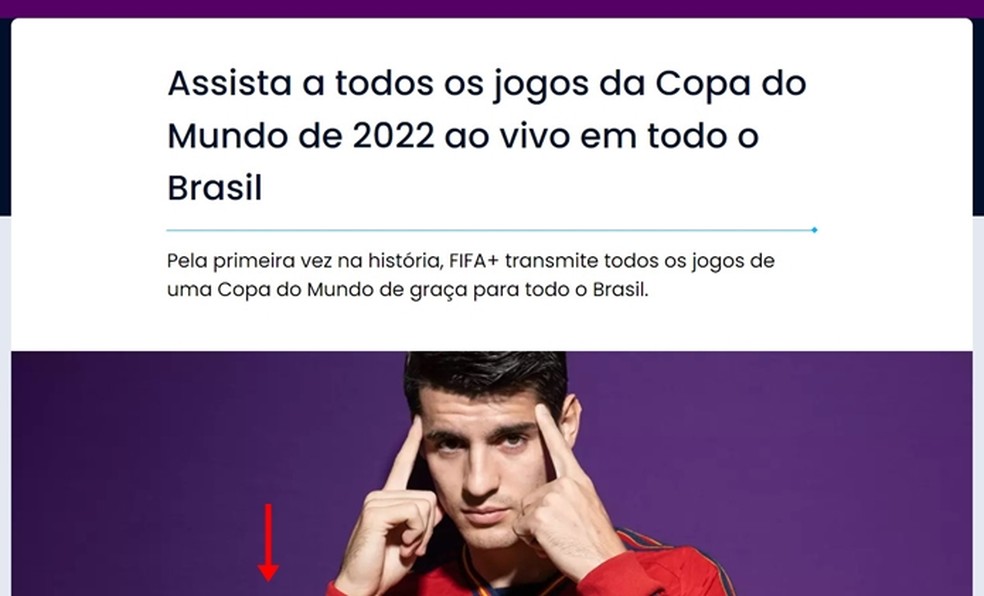 TRANSMISSÃO AO VIVO BRASIL X CORÉIA DO SUL - COPA DO MUNDO 2022